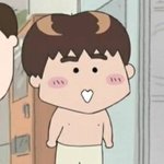 [스키즈] 테이들아 ..