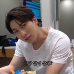 [BTOB] 톡선 글 때문에 빡쳐서