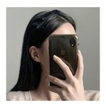 [드루와] 머리띠 다시 <b>유행</b>할거 같지 않음??