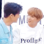 [NCT즌] 누가 <b>친한</b> 형을 이렇게 보죠?