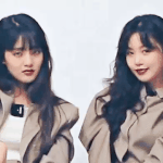 짤하나 <b>수진</b>