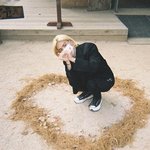 짤하나 <b>현진</b> 하트