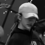 짤하나 <b>현진</b> 무대