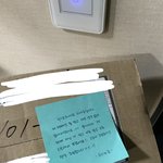 귀여운 <b>이웃</b>과 살고있는 듯