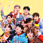 [골든차일드] ㅌㄱㅅㅈㅇ) <b>밴드</b> 루ㅅ1 1상님이