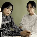 짤하나 <b>슈화</b> 수진