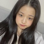 짤하나 장<b>원영</b> 애기