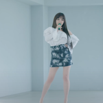 솔까 <b>박봄</b> 다리도 옛날 얘기ㅋㅋㅋ