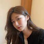 <b>핫</b><b>시</b>3 이가흔 재판패배함