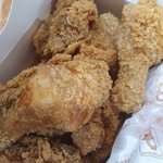 [BTOB] <b>응가</b> BBQ