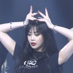 짤하나 수진 <b>퀸덤</b>