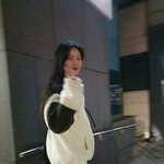 짤하나 <b>수진</b> 직찍