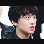 [NCT즌] 이거 <b>움짤</b> 있는사람......