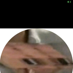 [드루와] <b>미쏘</b> 슬랙스 교복 대용으로ㄱㅊ?