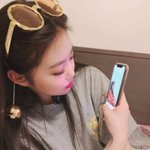 짤하나 <b>수진</b>
