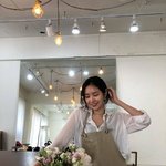 짤하나 <b>손나은</b>