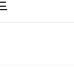 [스키즈] 트위터 <b>테이</b>들...
