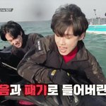 [이것좀봐줘] <b>채널A</b> 강철부대 왤케 잼나냐 ㅋㅋ