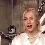 [황현진] 와 <b>현진</b>톡이 있었단말야?
