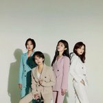 써니힐 <b>역주행</b> 기원 13일차