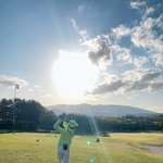 [댓글부탁해] 나의 스윙이 너를 응원해  학교폭력 예방 캠페인<b>동참</b>