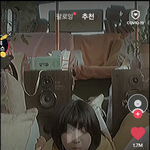 나 진짜 <b>숏</b><b>컷</b>한 여자애보면 ㄹㅇ 개반함..