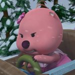 [댓글부탁해] 나 <b>방금</b> ㅈ1ㄴ 충격적인거 봄...
