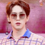 [펜타곤] 아니 난 고신원 파트 <b>사냥</b>꾼