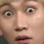 [BTOB] 짐깐 스밍
