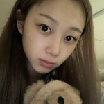 짤하나 <b>지젤</b>