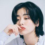 짤하나 이<b>주영</b>