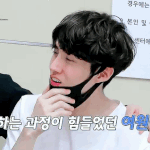 [펜타곤] 나 펜타곤 예능<b>연구소</b>에서
