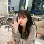 짤하나 수진 <b>피스</b>