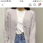 옷 <b>배송</b> 왔는데 옷이 달라