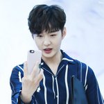 [BTOB] <b>살짝</b> 걱정했는데