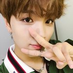 [NCT즌] 그 그그그 한줌송이셔요