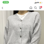 [댓글부탁해] 옷이 달라 제발 도와줭