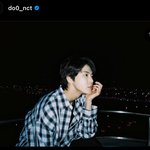 [NCT즌] 이거 <b>셔츠</b> 쟈니웨스트야?