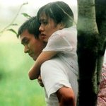 나 우리반 반장 싫어해도 되는거지