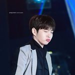 [BTOB] 스밍하다가