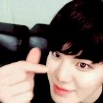 [모두드루와] <b>성종이</b> 귀엽다