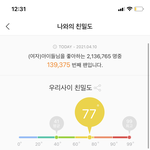 [드루와] 와 아이들 <b>수록</b>곡 개좋다 ㅠㅠ