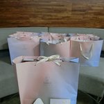 [펜타곤] 옌안이 <b>조음</b>전기때