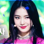 ㅇㅁㄱ 더럽게 못하네ㄹㅇ 판녀<b>수준</b>ㅉ