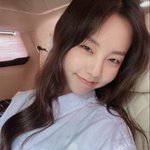 원더걸스 30세 <b>안소희</b> 미소.jpg