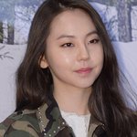 소희가 다람쥐 닮았네.jpg