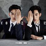 [NCT즌] <b>엄지</b>맞대<b>엄지</b>맞대멬어위시
