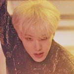 [세븐틴] 난 이 두사람이