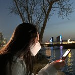 에어프라이기에 <b>계란</b>