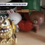 [골든차일드] 이거 2년 됐당